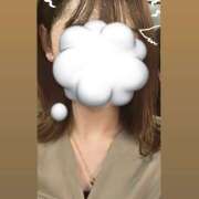 ヒメ日記 2025/10/23 14:39 投稿 みち クイーン＆プリンセス【完全日本人専門店】