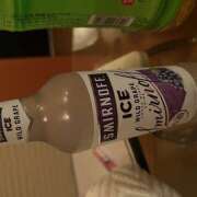 ヒメ日記 2025/10/24 01:07 投稿 みち クイーン＆プリンセス【完全日本人専門店】