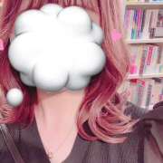 ヒメ日記 2025/10/24 04:10 投稿 みち クイーン＆プリンセス【完全日本人専門店】