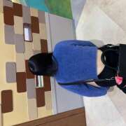 ヒメ日記 2025/11/19 21:00 投稿 みち クイーン＆プリンセス【完全日本人専門店】