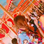 ヒメ日記 2025/11/20 14:22 投稿 みち クイーン＆プリンセス【完全日本人専門店】