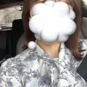 ヒメ日記 2025/11/21 15:19 投稿 みち クイーン＆プリンセス【完全日本人専門店】