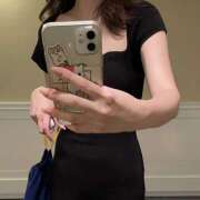 ヒメ日記 2025/11/22 02:21 投稿 みち クイーン＆プリンセス【完全日本人専門店】