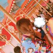 ヒメ日記 2025/11/23 02:21 投稿 みち クイーン＆プリンセス【完全日本人専門店】