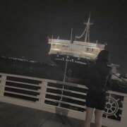 ヒメ日記 2025/11/23 14:45 投稿 みち クイーン＆プリンセス【完全日本人専門店】