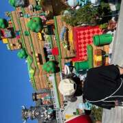 ヒメ日記 2025/11/24 02:19 投稿 みち クイーン＆プリンセス【完全日本人専門店】