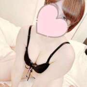 ヒメ日記 2025/11/02 14:25 投稿 にも 性の極み 技の伝道師 ver. 匠