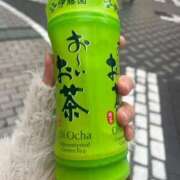 ヒメ日記 2025/11/06 17:15 投稿 にも 性の極み 技の伝道師 ver. 匠