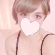 ヒメ日記 2025/11/10 13:25 投稿 にも 性の極み 技の伝道師 ver. 匠