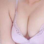 ヒメ日記 2025/11/12 22:55 投稿 にも 性の極み 技の伝道師 ver. 匠