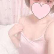 ヒメ日記 2025/11/16 22:09 投稿 にも 性の極み 技の伝道師 ver. 匠