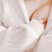 ヒメ日記 2025/11/26 22:05 投稿 にも 性の極み 技の伝道師 ver. 匠