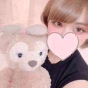 ヒメ日記 2025/11/27 11:56 投稿 にも 性の極み 技の伝道師 ver. 匠