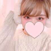 ヒメ日記 2025/12/02 09:45 投稿 にも 性の極み 技の伝道師 ver. 匠