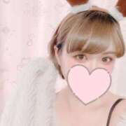 にも ♡ありがとう〜♡ 性の極み 技の伝道師 ver. 匠