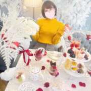 ヒメ日記 2025/12/08 19:26 投稿 にも 性の極み 技の伝道師 ver. 匠