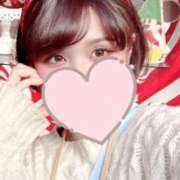 ヒメ日記 2025/12/09 21:48 投稿 にも 性の極み 技の伝道師 ver. 匠