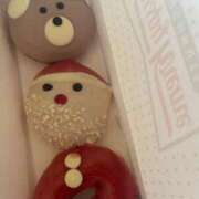 ヒメ日記 2025/12/11 13:55 投稿 にも 性の極み 技の伝道師 ver. 匠