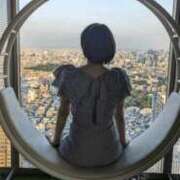 ヒメ日記 2025/12/11 16:25 投稿 にも 性の極み 技の伝道師 ver. 匠