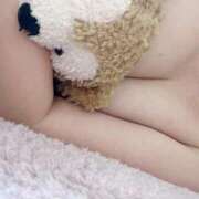 ヒメ日記 2025/12/12 22:36 投稿 にも 性の極み 技の伝道師 ver. 匠