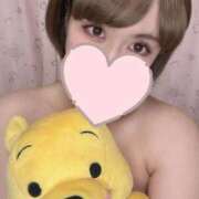 ヒメ日記 2025/12/14 21:35 投稿 にも 性の極み 技の伝道師 ver. 匠