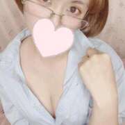 ヒメ日記 2025/12/14 23:25 投稿 にも 性の極み 技の伝道師 ver. 匠