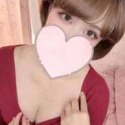 ヒメ日記 2025/12/15 16:25 投稿 にも 性の極み 技の伝道師 ver. 匠