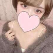 ヒメ日記 2025/12/19 09:55 投稿 にも 性の極み 技の伝道師 ver. 匠