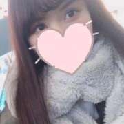 ヒメ日記 2025/12/19 13:01 投稿 にも 性の極み 技の伝道師 ver. 匠