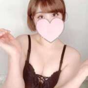 ヒメ日記 2025/12/19 18:35 投稿 にも 性の極み 技の伝道師 ver. 匠