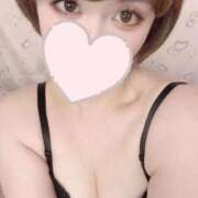 ヒメ日記 2025/12/19 20:05 投稿 にも 性の極み 技の伝道師 ver. 匠