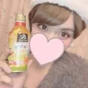 ヒメ日記 2025/12/25 19:25 投稿 にも 性の極み 技の伝道師 ver. 匠