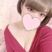 ヒメ日記 2025/12/26 11:55 投稿 にも 性の極み 技の伝道師 ver. 匠