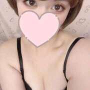 ヒメ日記 2025/12/26 19:55 投稿 にも 性の極み 技の伝道師 ver. 匠