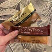 ヒメ日記 2025/12/26 20:15 投稿 にも 性の極み 技の伝道師 ver. 匠