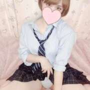 ヒメ日記 2025/12/29 21:17 投稿 にも 性の極み 技の伝道師 ver. 匠