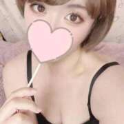 ヒメ日記 2025/12/31 15:56 投稿 にも 性の極み 技の伝道師 ver. 匠