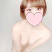 ヒメ日記 2025/12/31 22:19 投稿 にも 性の極み 技の伝道師 ver. 匠