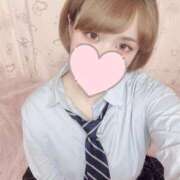 ヒメ日記 2026/01/01 19:15 投稿 にも 性の極み 技の伝道師 ver. 匠