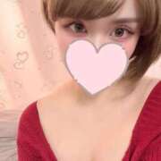 ヒメ日記 2026/01/02 09:25 投稿 にも 性の極み 技の伝道師 ver. 匠