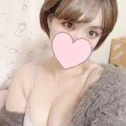 ヒメ日記 2026/01/08 22:05 投稿 にも 性の極み 技の伝道師 ver. 匠