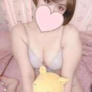 ヒメ日記 2026/01/09 08:55 投稿 にも 性の極み 技の伝道師 ver. 匠