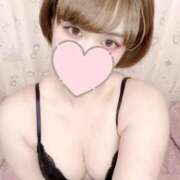 ヒメ日記 2026/01/13 09:18 投稿 にも 性の極み 技の伝道師 ver. 匠