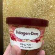 ヒメ日記 2026/01/13 13:35 投稿 にも 性の極み 技の伝道師 ver. 匠