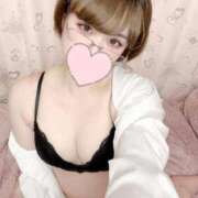 ヒメ日記 2026/01/13 13:56 投稿 にも 性の極み 技の伝道師 ver. 匠