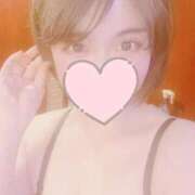 ヒメ日記 2026/01/13 15:07 投稿 にも 性の極み 技の伝道師 ver. 匠