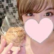 ヒメ日記 2026/01/16 14:05 投稿 にも 性の極み 技の伝道師 ver. 匠