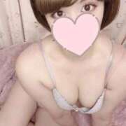 ヒメ日記 2026/01/16 18:05 投稿 にも 性の極み 技の伝道師 ver. 匠