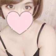 ヒメ日記 2026/01/17 08:45 投稿 にも 性の極み 技の伝道師 ver. 匠