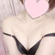 ヒメ日記 2026/01/17 11:57 投稿 にも 性の極み 技の伝道師 ver. 匠